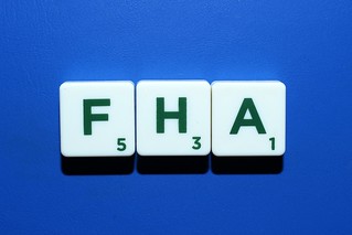 Long-Awaited FHA Condo Rule Goes into Effect Oct. 15